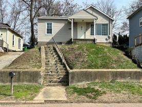 155 Fernwood Ave - Photo 1 of 1