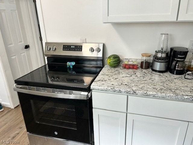 155 Fernwood Ave - Photo 7 of 14