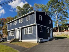 featured image of 1029 Mammoth Rd #1029