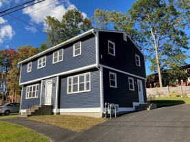 1023 Mammoth Rd #1029 - Photo 1 of 1