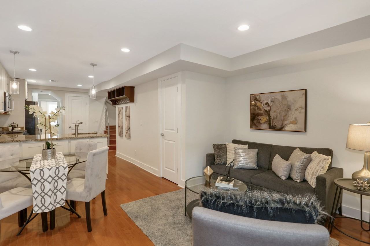 43 Hanover Place Northwest #1 - Photo 2 of 23