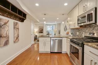 43 Hanover Place Northwest #1 - Photo 1 of 1