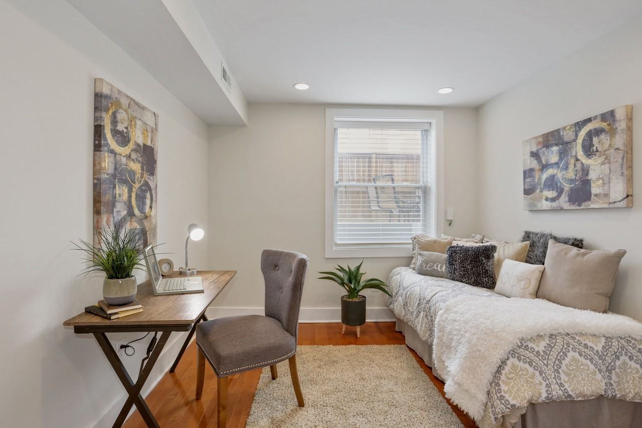 43 Hanover Place Northwest #1 - Photo 7 of 23