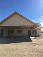 featured image of 1103A Sw 2nd St #A