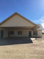 1103A Sw 2nd St #A - Photo 1 of 1