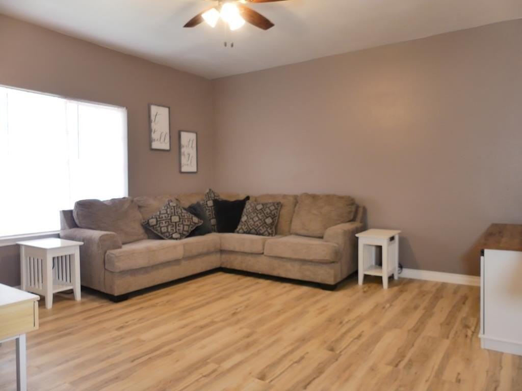 1103A Sw 2nd St #A - Photo 2 of 17