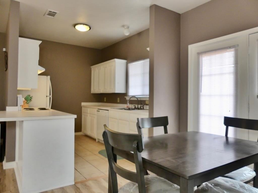 1103A Sw 2nd St #A - Photo 5 of 17