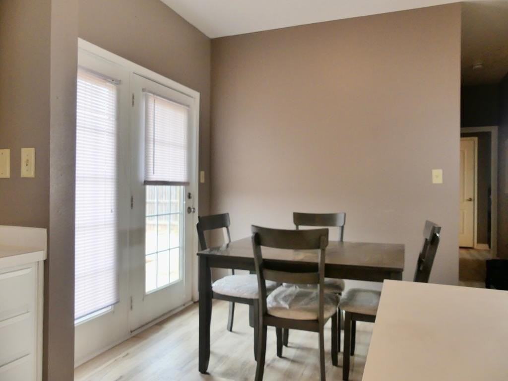 1103A Sw 2nd St #A - Photo 6 of 17