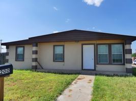 featured image of 200 Sw Avenue E