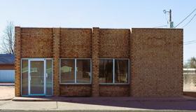 408 E Broadway St - Photo 1 of 1