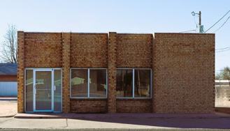 408 E Broadway St - Photo 1 of 1