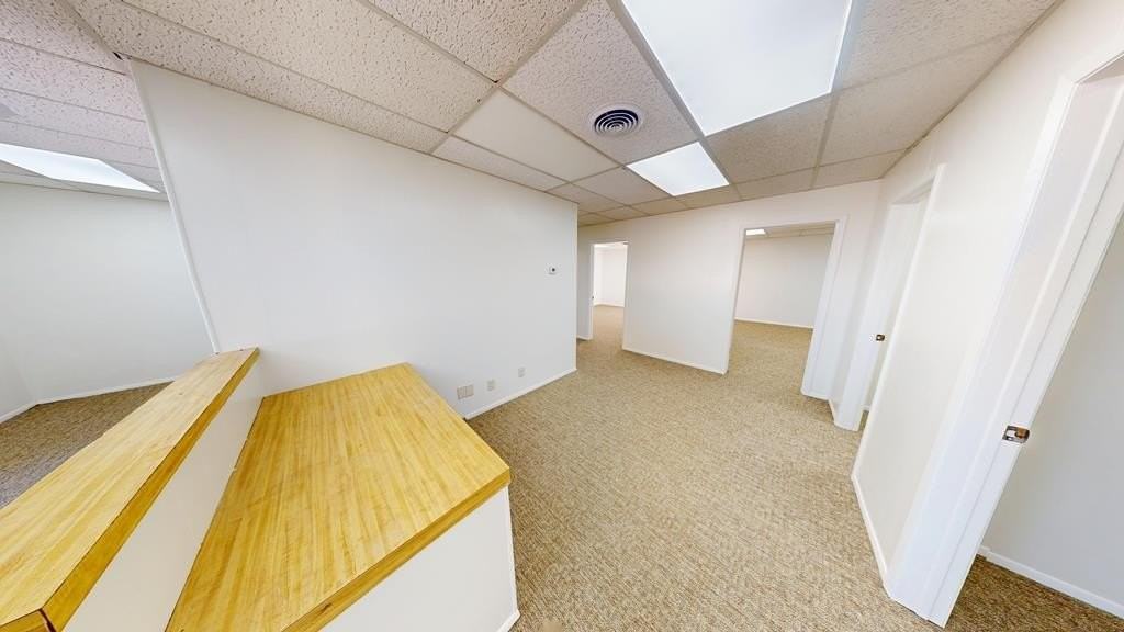 408 E Broadway St - Photo 5 of 15