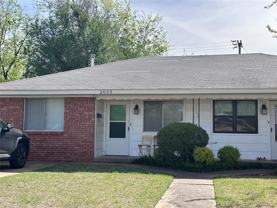 2035 Delaware Ln - Photo 1 of 1