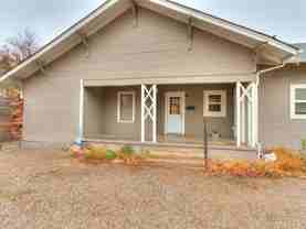 217 E Daws St #B - Photo 1 of 1