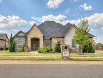 10405 Cherrywood Dr - Photo 1 of 1