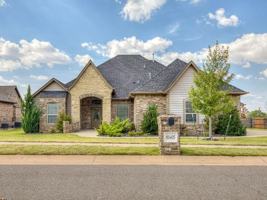 featured image of 10405 Cherrywood Dr