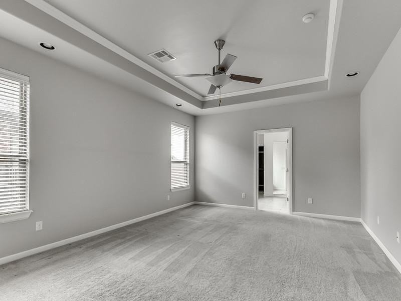 10405 Cherrywood Dr - Photo 7 of 11
