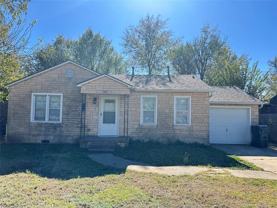 110 E Dale St - Photo 1 of 1