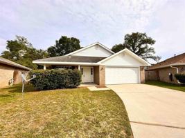 featured image of 4856 Genevive Ct