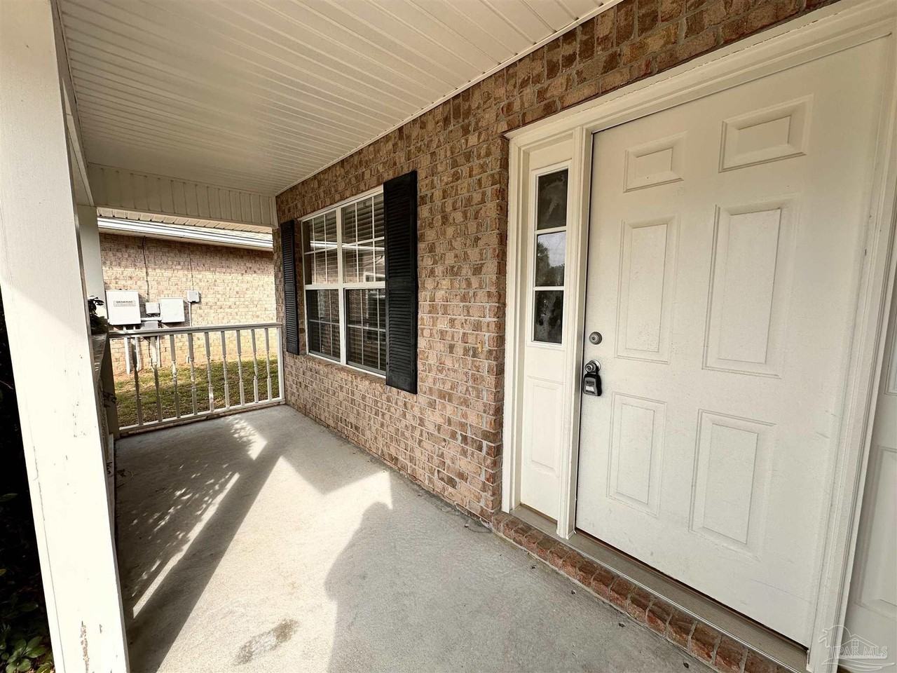4856 Genevive Ct - Photo 2 of 19