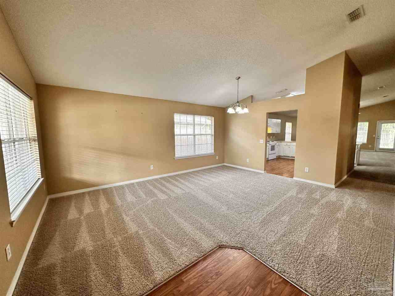4856 Genevive Ct - Photo 3 of 19