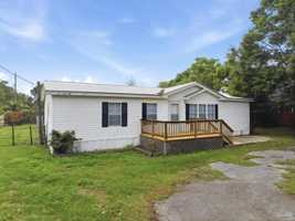 featured image of 8865 Ashland Ave