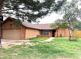 featured image of 5117 San Antonio Ave