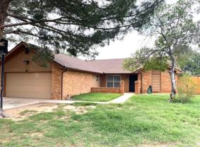 5117 San Antonio Ave - Photo 1 of 1