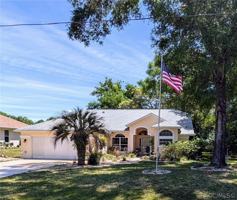 featured image of 9707 Sw 196th Avenue Rd