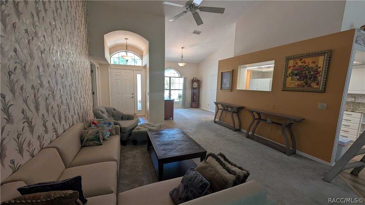9707 Sw 196th Avenue Rd - Photo 3 of 18