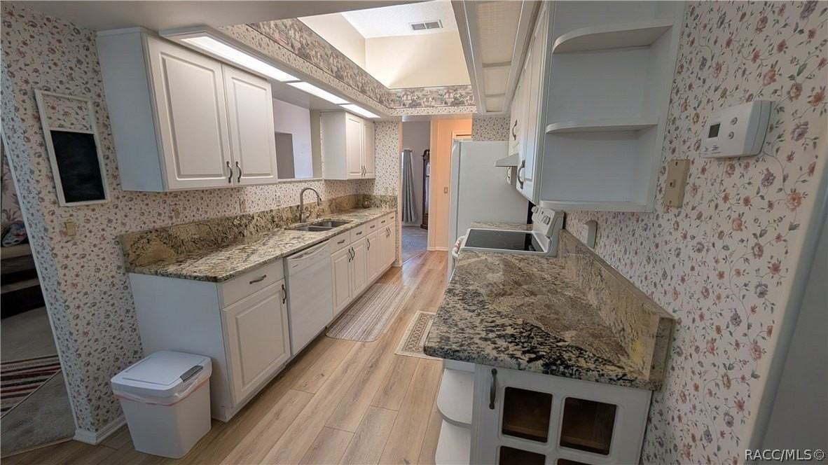 9707 Sw 196th Avenue Rd - Photo 5 of 18