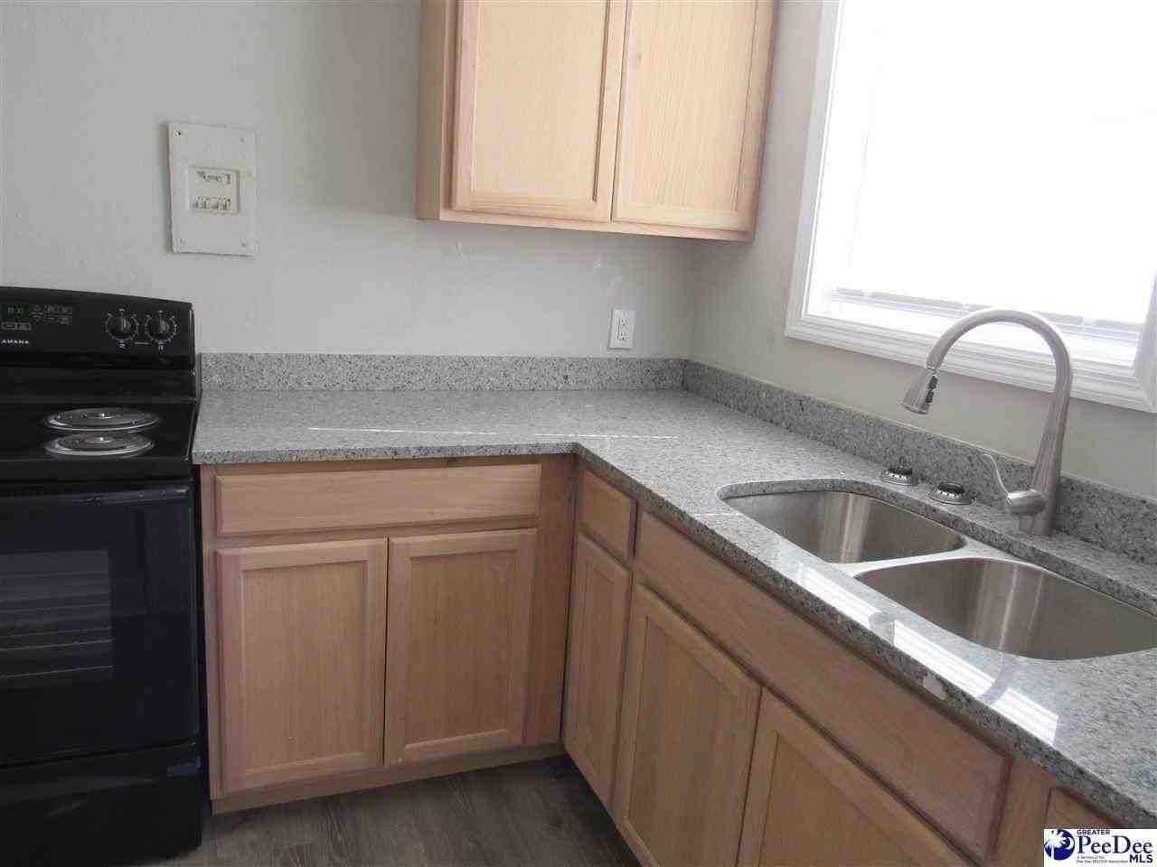 730 S Dargan St - Photo 7 of 11
