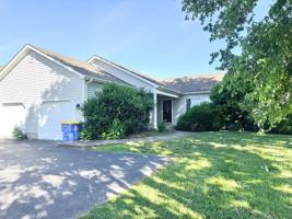 featured image of 377 Kenlee Cir #2