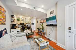 43 Hanover Place Northwest #2 - Photo 1 of 1