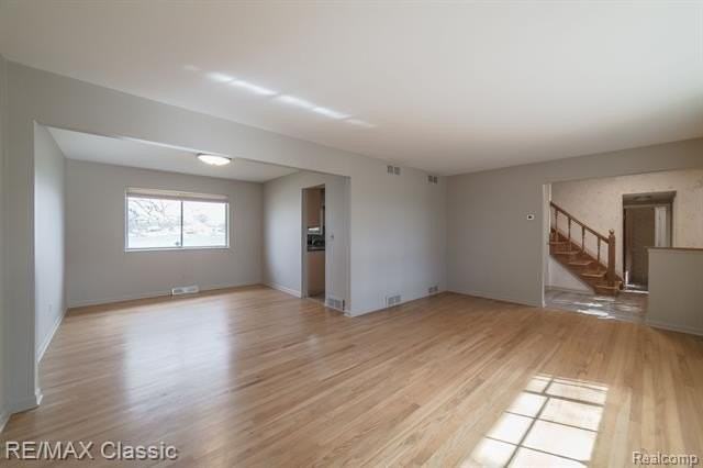 1587 3 Lakes Dr - Photo 6 of 50