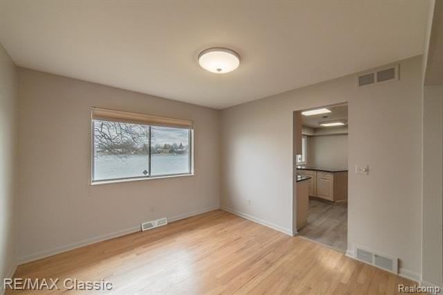 1587 3 Lakes Dr - Photo 7 of 50