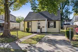 932 16th St - Photo 1 of 1