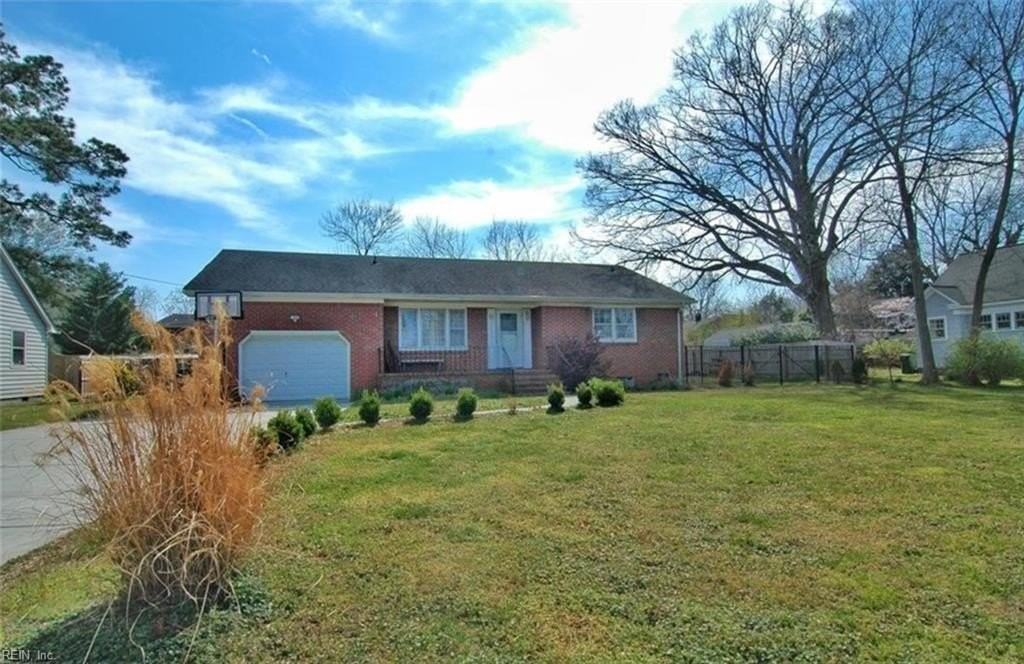 1751 Fontainebleau Cres