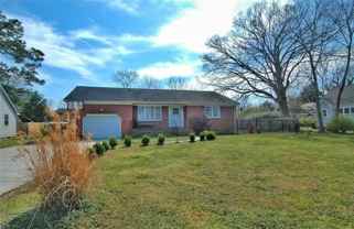 1751 Fontainebleau Cres - Photo 1 of 1