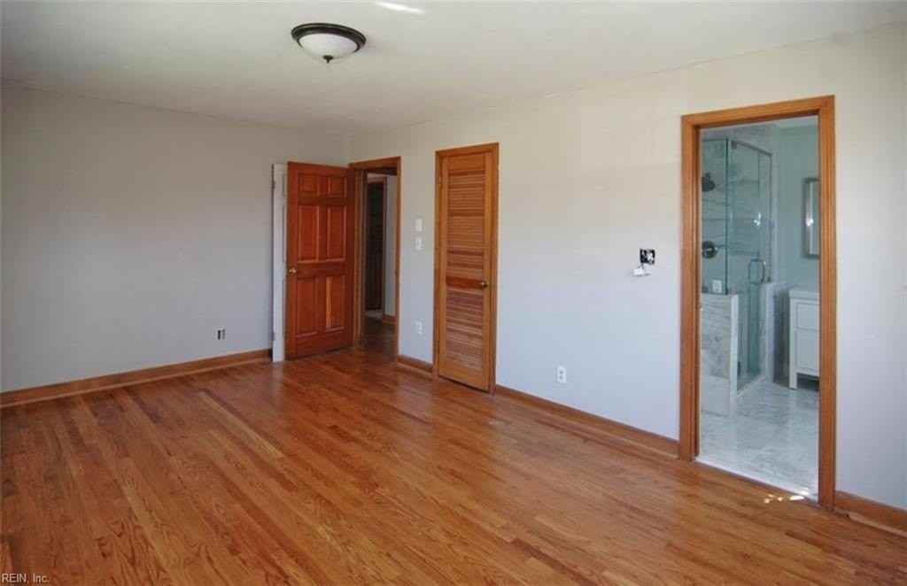 1751 Fontainebleau Cres - Photo 3 of 11