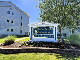 featured image of 7 Harbor Watch Dr #223