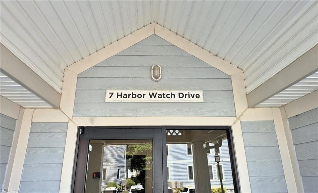 7 Harbor Watch Dr #223 - Photo 4 of 38