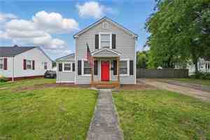 featured image of 3521 Brest Ave