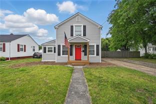 3521 Brest Ave - Photo 1 of 1