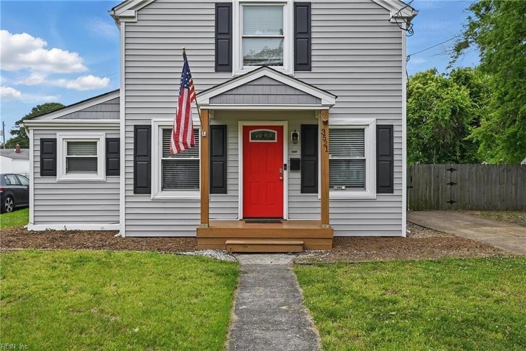3521 Brest Ave - Photo 2 of 26