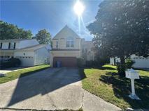 521 Windward Dr - Photo 1 of 1