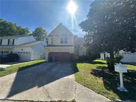 featured image of 521 Windward Dr