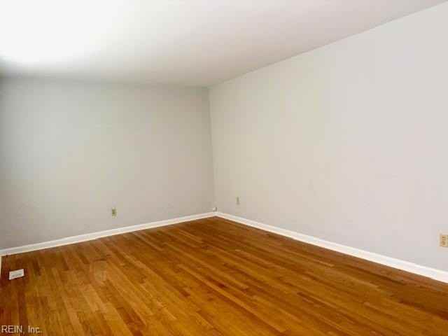 861 Cascade Dr - Photo 4 of 10