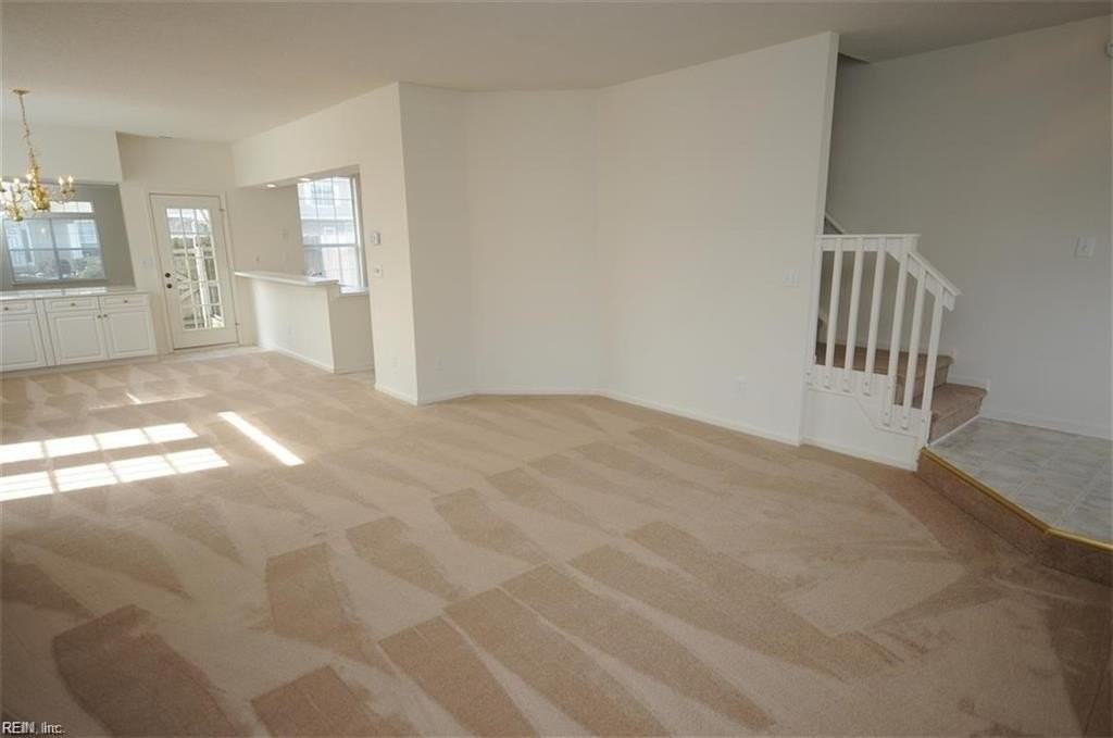 4509 Kidder Dr - Photo 4 of 25