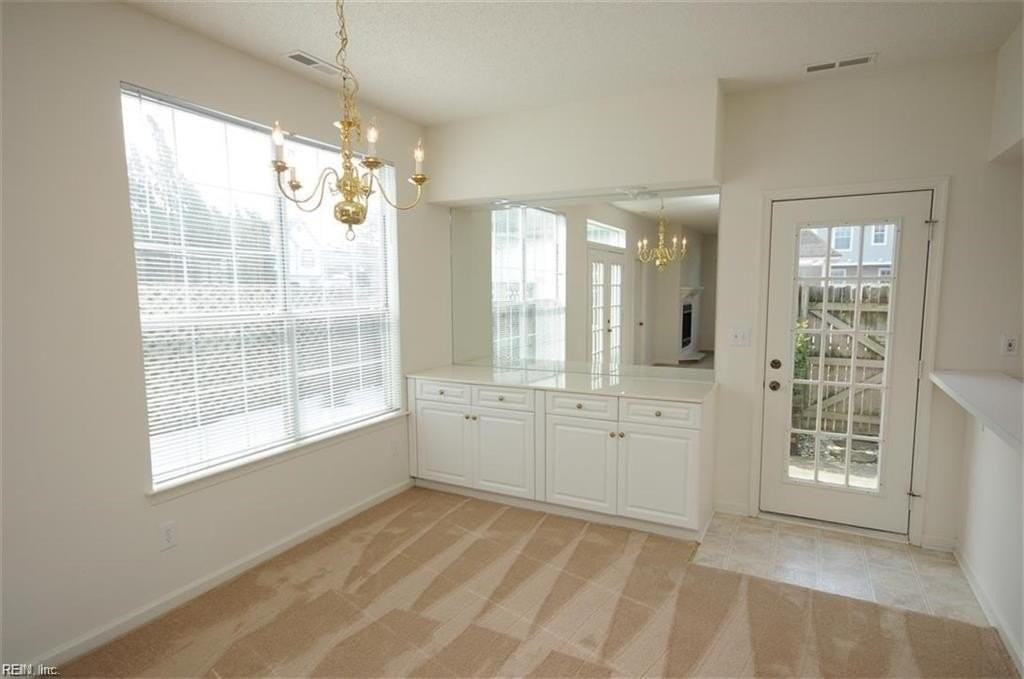 4509 Kidder Dr - Photo 6 of 25